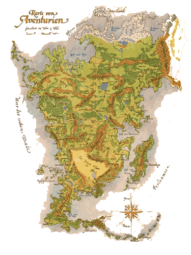 Nostria-Saga.de